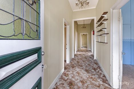 Property photo of 9 Digby Road Hamilton VIC 3300