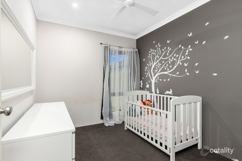Property photo of 8 Fairfax Street Hilbert WA 6112