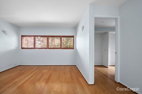 Property photo of 24 Robert Avenue North Manly NSW 2100