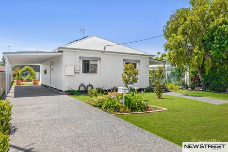 34 Pelican St, Swansea, NSW 2281