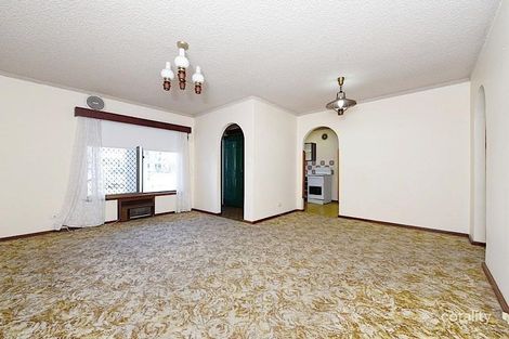 Property photo of 9/7 Ninth Avenue Maylands WA 6051