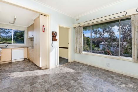 Property photo of 9 Digby Road Hamilton VIC 3300