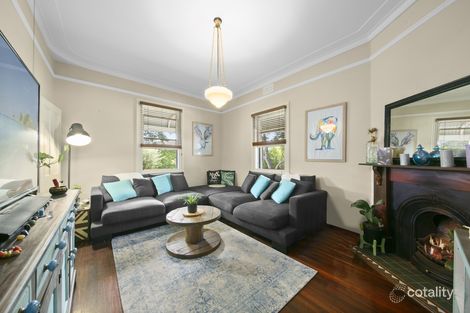Property photo of 9 Stuart Street Lorn NSW 2320