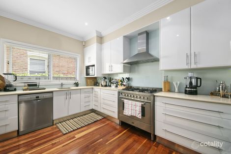 Property photo of 9 Stuart Street Lorn NSW 2320