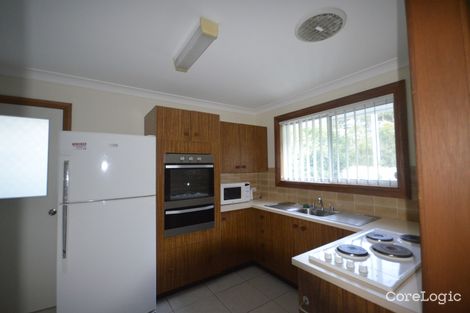 Property photo of 1/88 Brisbane Water Drive Koolewong NSW 2256