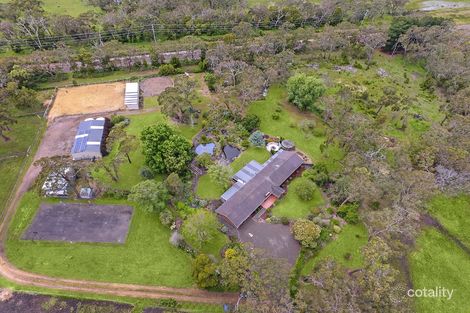 1452 Princes Hwy, Heywood, VIC 3304