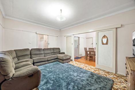 Property photo of 22 Tyler Street Campbelltown NSW 2560