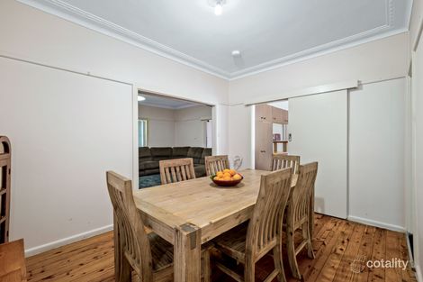 Property photo of 22 Tyler Street Campbelltown NSW 2560