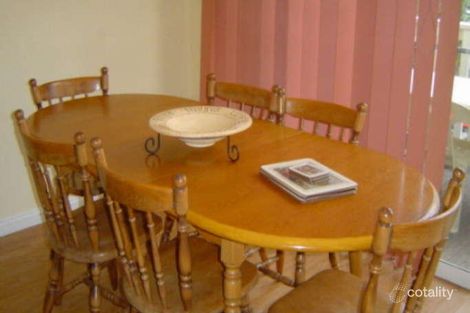 Property photo of 22A Pertobe Road Warrnambool VIC 3280