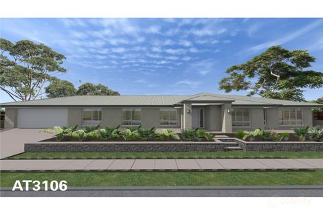 Property photo of 41 Popham Street Greta NSW 2334