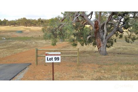 Lot 99 Guernsey Rise, Lower Chittering, WA 6084