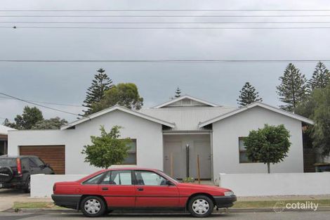 27-29 Hazel Tce, Henley Beach South, SA 5022