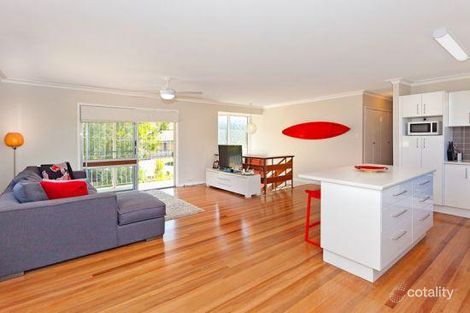 Property photo of 69 Morialta Street Mansfield QLD 4122