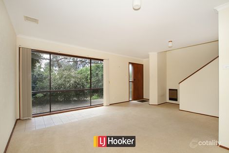 Property photo of 36/100 Chewings Street Page ACT 2614