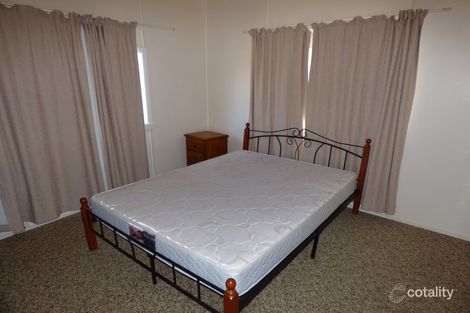 Property photo of 143 Alfred Street St George QLD 4487