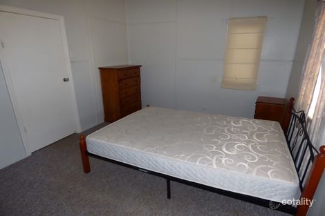 Property photo of 143 Alfred Street St George QLD 4487
