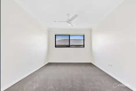 Property photo of 7 Atkinson Street Hidden Valley QLD 4703