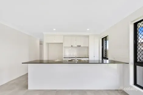 Property photo of 7 Atkinson Street Hidden Valley QLD 4703