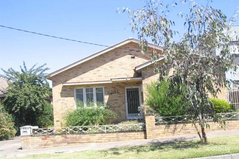 51 Williams Rd, Coburg North, VIC 3058