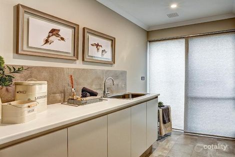 Property photo of 57 Spearwood Avenue Spearwood WA 6163