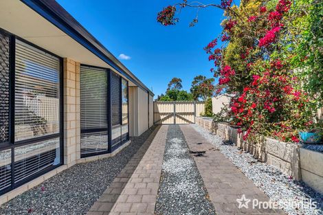 Property photo of 22 Holcombe Road Warnbro WA 6169