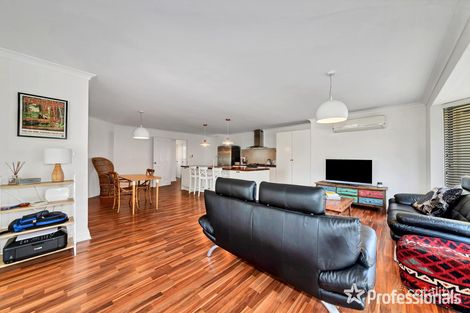 Property photo of 22 Holcombe Road Warnbro WA 6169
