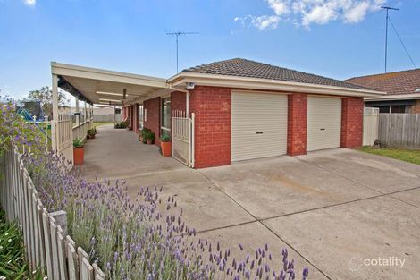 14 Gandross Pl, St Albans Park, VIC 3219