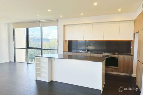 416/2 Kingfisher St, Lidcombe, NSW 2141