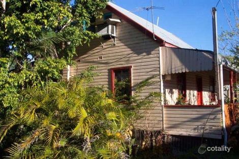 Property photo of 26 Little Keen Street Lismore NSW 2480
