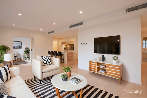 Property photo of 41/1 Womerah Street Turramurra NSW 2074