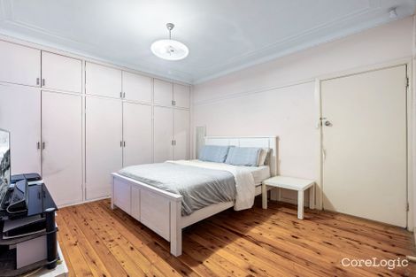 Property photo of 22 Tyler Street Campbelltown NSW 2560