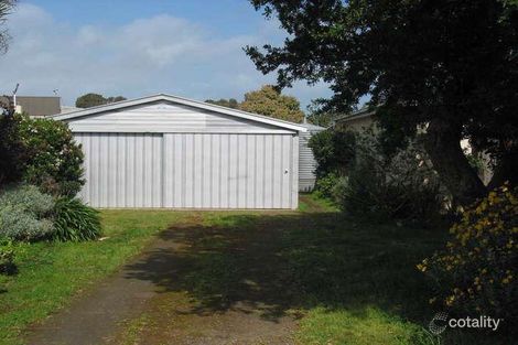 Property photo of 23 Second Street Millicent SA 5280