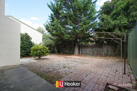 Property photo of 36/100 Chewings Street Page ACT 2614