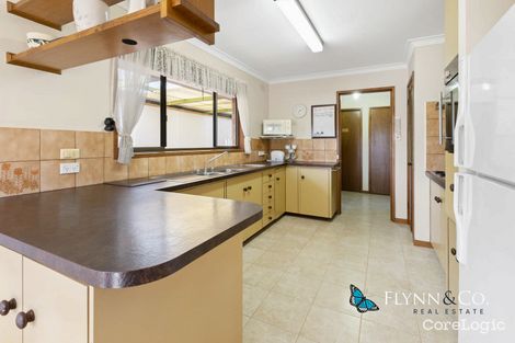 Property photo of 41 Deighton Drive Rosebud VIC 3939