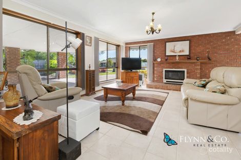 Property photo of 41 Deighton Drive Rosebud VIC 3939