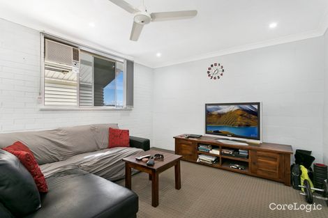 Property photo of 3/26 Lyon Street Moorooka QLD 4105