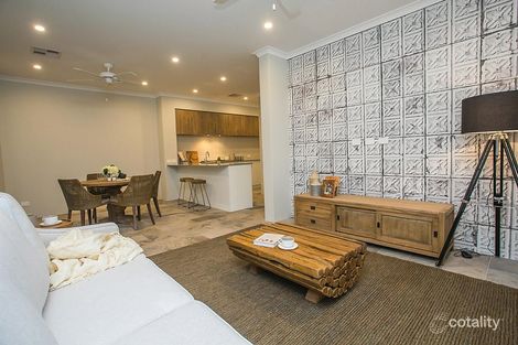 Property photo of 8 Felix Lane Clarkson WA 6030