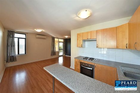 Property photo of 15B/62 Great Eastern Highway Rivervale WA 6103
