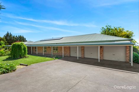Property photo of 190 Bluestone Bridge Road Lovely Banks VIC 3213