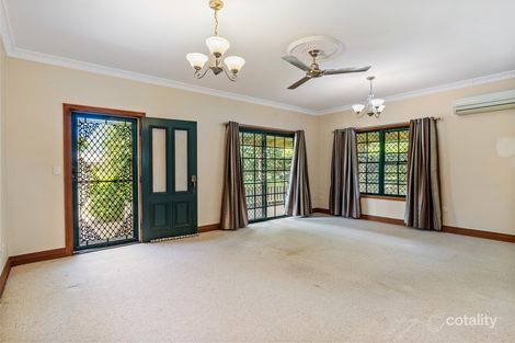 Property photo of 1C/83 Freeth Street West Ormiston QLD 4160