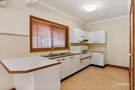 Property photo of 1C/83 Freeth Street West Ormiston QLD 4160