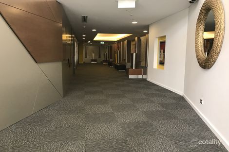 Property photo of 1006/21 Bow River Crescent Burswood WA 6100