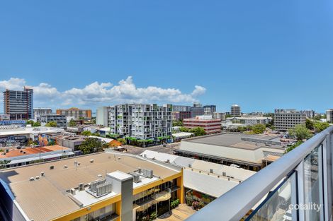 Property photo of 718/43B Knuckey Street Darwin NT 0800