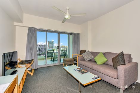 Property photo of 718/43B Knuckey Street Darwin NT 0800