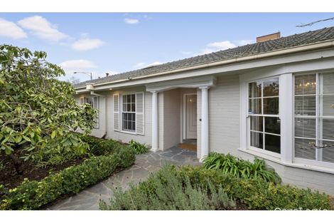 Property photo of 385 Toorak Road South Yarra VIC 3141