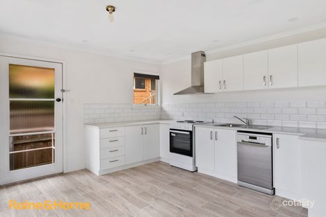 Property photo of 2/15 Melaleuca Drive Blackmans Bay TAS 7052