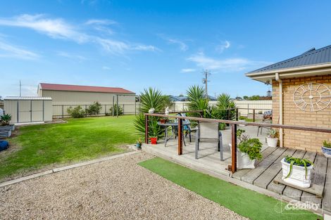 Property photo of 18 Merrett Avenue Goolwa Beach SA 5214