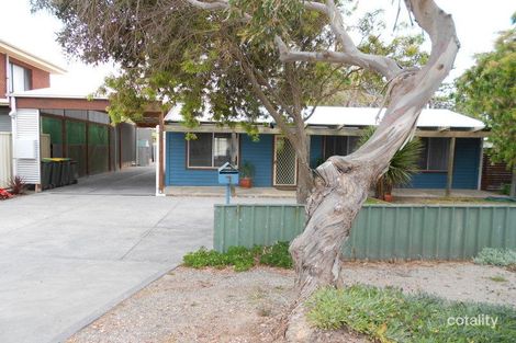 7 Warrigal Rd, Aldinga Beach, SA 5173