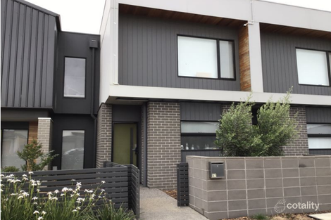 57 Seagrass Cres, Point Cook, VIC 3030