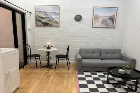 5/53 Edward St, Brisbane City, QLD 4000